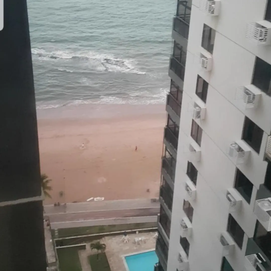 Hotel Gold Beach Recife 0*,